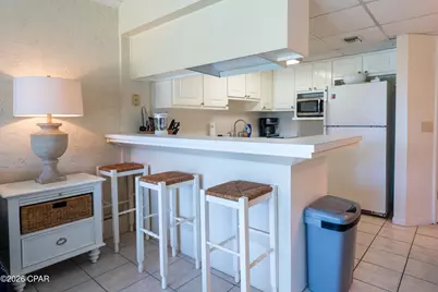 8727 Thomas Drive #D9, Panama City, FL 32408 - Photo 12