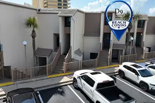 8727 Thomas Dr, Panama City, FL 32408 - Photo 26