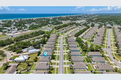217 Blue Sage Road, Panama City Beach, FL 32413 - Photo 44