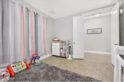 217 Blue Sage Road, Panama City Beach, FL 32413 - Photo 28