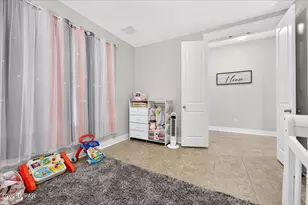 217 Blue Sage Rd, Panama City Beach, FL 32413 - Photo 28