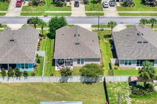 217 Blue Sage Rd, Panama City Beach, FL 32413 - Photo 54