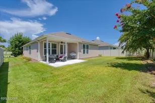 217 Blue Sage Rd, Panama City Beach, FL 32413 - Photo 36