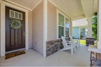 217 Blue Sage Road, Panama City Beach, FL 32413 - Photo 6