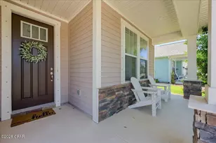 217 Blue Sage Rd, Panama City Beach, FL 32413 - Photo 6