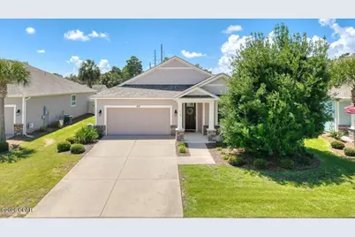 217 Blue Sage Road, Panama City Beach, FL 32413 - Photo 2