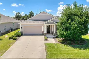 217 Blue Sage Rd, Panama City Beach, FL 32413 - Photo 2