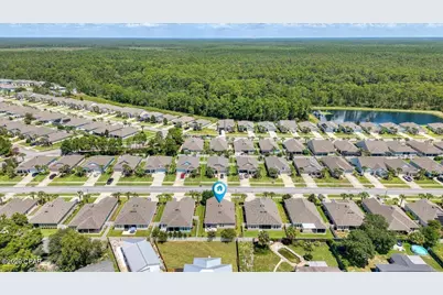 217 Blue Sage Road, Panama City Beach, FL 32413 - Photo 40
