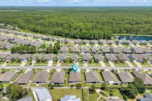 217 Blue Sage Rd, Panama City Beach, FL 32413 - Photo 40