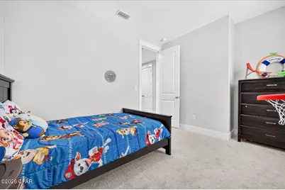 217 Blue Sage Road, Panama City Beach, FL 32413 - Photo 26