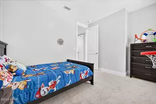 217 Blue Sage Rd, Panama City Beach, FL 32413 - Photo 26