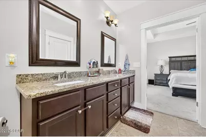 217 Blue Sage Road, Panama City Beach, FL 32413 - Photo 22
