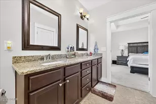 217 Blue Sage Rd, Panama City Beach, FL 32413 - Photo 22