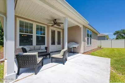 217 Blue Sage Road, Panama City Beach, FL 32413 - Photo 34