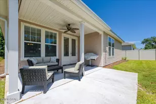 217 Blue Sage Rd, Panama City Beach, FL 32413 - Photo 34