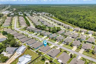 217 Blue Sage Rd, Panama City Beach, FL 32413 - Photo 42