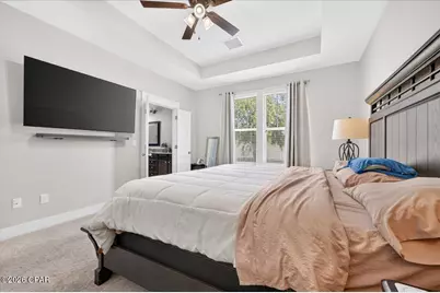 217 Blue Sage Road, Panama City Beach, FL 32413 - Photo 20