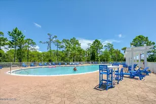 217 Blue Sage Rd, Panama City Beach, FL 32413 - Photo 62