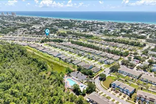217 Blue Sage Rd, Panama City Beach, FL 32413 - Photo 58