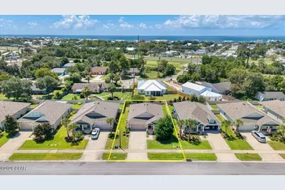 217 Blue Sage Road, Panama City Beach, FL 32413 - Photo 38