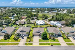 217 Blue Sage Rd, Panama City Beach, FL 32413 - Photo 38