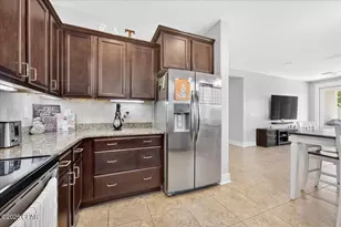 217 Blue Sage Rd, Panama City Beach, FL 32413 - Photo 14