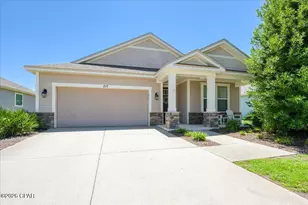 217 Blue Sage Rd, Panama City Beach, FL 32413 - Photo 4