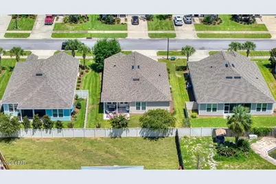 217 Blue Sage Road, Panama City Beach, FL 32413 - Photo 54