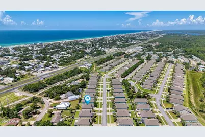 217 Blue Sage Road, Panama City Beach, FL 32413 - Photo 50