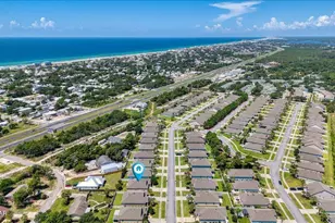 217 Blue Sage Rd, Panama City Beach, FL 32413 - Photo 50