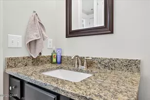 217 Blue Sage Rd, Panama City Beach, FL 32413 - Photo 30