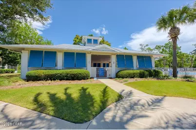 217 Blue Sage Road, Panama City Beach, FL 32413 - Photo 60