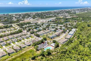 217 Blue Sage Rd, Panama City Beach, FL 32413 - Photo 56