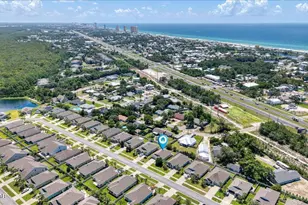 217 Blue Sage Rd, Panama City Beach, FL 32413 - Photo 48