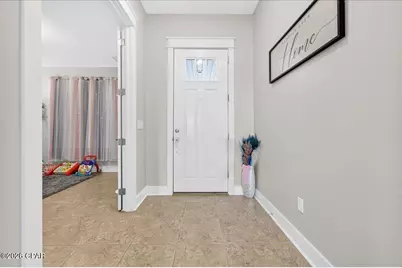 217 Blue Sage Road, Panama City Beach, FL 32413 - Photo 8