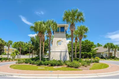 217 Blue Sage Road, Panama City Beach, FL 32413 - Photo 64