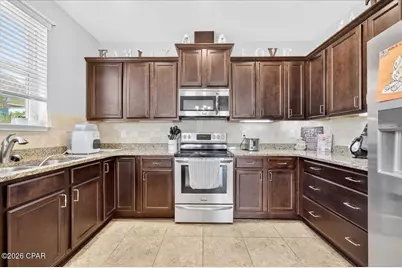 217 Blue Sage Road, Panama City Beach, FL 32413 - Photo 16