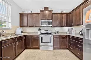 217 Blue Sage Rd, Panama City Beach, FL 32413 - Photo 16