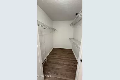 9117 Laird Street #9129, Panama City, FL 32408 - Photo 18