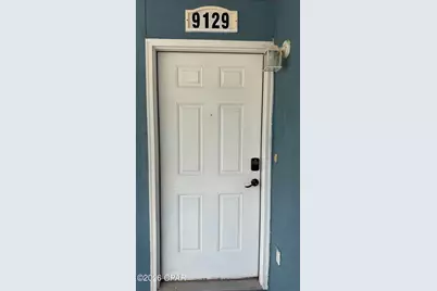 9117 Laird Street #9129, Panama City, FL 32408 - Photo 2