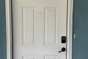 9117 Laird St, Panama City, FL 32408 - Photo 2