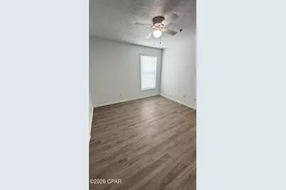 9117 Laird Street #9129, Panama City, FL 32408 - Photo 14