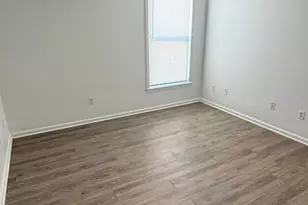 9117 Laird St, Panama City, FL 32408 - Photo 14