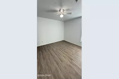 9117 Laird Street #9129, Panama City, FL 32408 - Photo 12