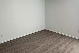 9117 Laird St, Panama City, FL 32408 - Photo 16