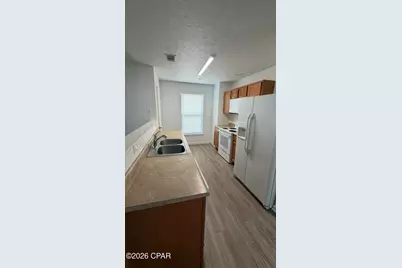 9117 Laird Street #9129, Panama City, FL 32408 - Photo 4