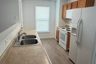 9117 Laird St, Panama City, FL 32408 - Photo 4