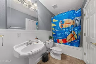 2660 Lakeview Cir, Alford, FL 32420 - Photo 48