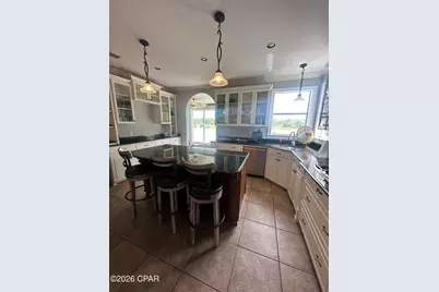 2660 Lakeview Circle, Alford, FL 32420 - Photo 18