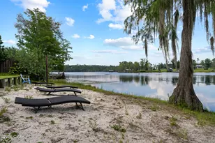 2660 Lakeview Cir, Alford, FL 32420 - Photo 52